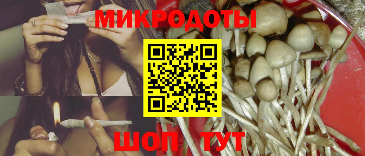 Галлюциногенные грибы GOLDEN TEACHER  Вход с VPN  Арсеньев 
