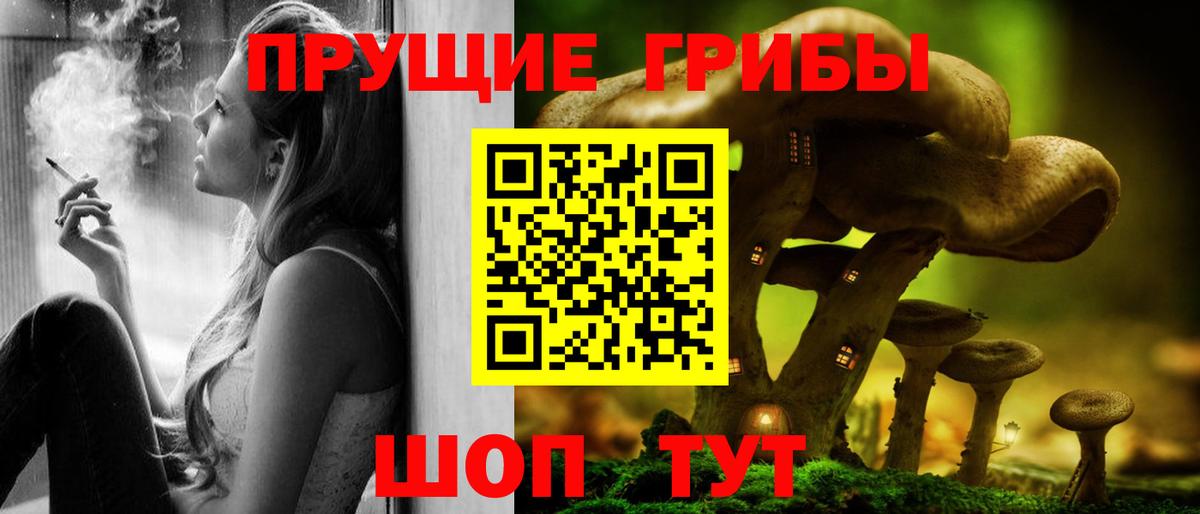 Галлюциногенные грибы GOLDEN TEACHER Арсеньев